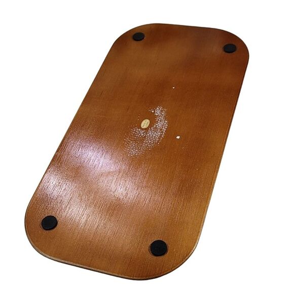 Breyer Dakota Rocky Mountain Horse collectible limited edition - NIB- RARE - Picture 10 of 15